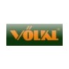 VÖLKL