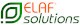 ELAF SOLUTIONS