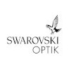 SWAROVSKI OPTIK