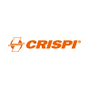 CRISPI