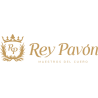 REY PAVÓN