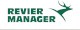 REVIER MANAGER