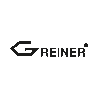 GRENIER