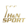 H&N SPORT