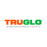 TRUGLO
