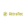ATTRATEC