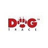 Dogtrace