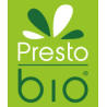 PRESTO'BIO