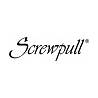 SCREWPULL