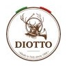 DIOTTO