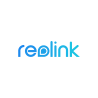 REOLINK