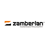 ZAMBERLAN