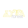 ZOTTA FOREST