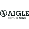 AIGLE