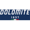DOLOMITE