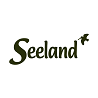 SEELAND