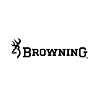 BROWNING
