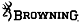 BROWNING