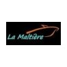 LA MALTIÈRE