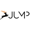 JUMFIL