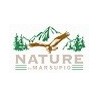 MARSUPIO NATURE