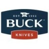 BUCK