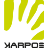 KARPOS