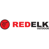REDELK