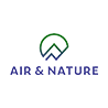 AIR & NATURE