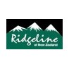 RIDGELINE